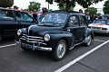 Renault 4cv-01